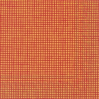 Servietten 25x25 cm - VERKKO orange Servietten 25x25 cm - VERKKO orange