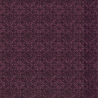 Servietten 25x25 cm - ORIENTAL CLASSIC bordeaux