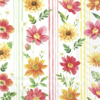 Servietten 25x25 cm - JOSI