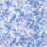 Servietten 25x25 cm - RAMONA