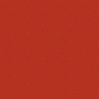 Servietten 25x25 cm - ALLEGRO UNI red