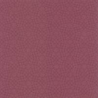 Servietten 25x25 cm - ALLEGRO UNI bordeaux
