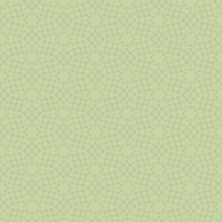 Servietten 25x25 cm - ALLEGRO UNI opal green