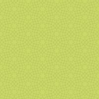 Servietten 25x25 cm - ALLEGRO UNI lime