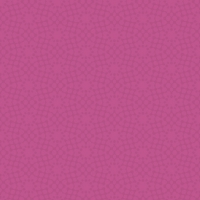 Servietten 25x25 cm - ALLEGRO UNI pink