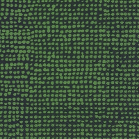 Servietten 33x33 cm - ORKANEN green