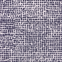 Servietten 33x33 cm - ORKANEN purple Servietten 33x33 cm - ORKANEN purple