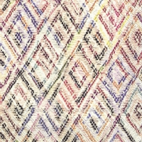 Servietten 33x33 cm - ANA