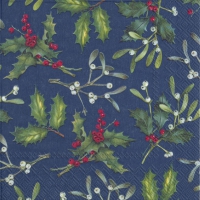 Servietten 33x33 cm - 