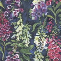 Servietten 33x33 cm - MARILLA