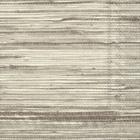 Servietten 33x33 cm - SHARMILA nature