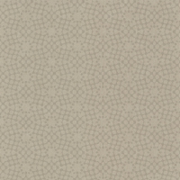 Servietten 33x33 cm - ALLEGRO UNI dark linen