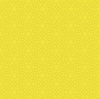 Servietten 33x33 cm - ALLEGRO UNI yellow