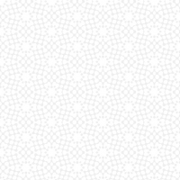 Servietten 33x33 cm - ALLEGRO UNI white