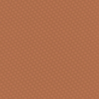 Servietten 33x33 cm - TESSUTO UNI copper