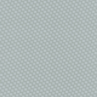 Servietten 33x33 cm - TESSUTO UNI silver