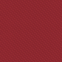 Servietten 33x33 cm - TESSUTO UNI red