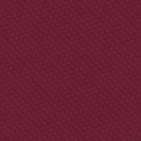 Servietten 33x33 cm - TESSUTO UNI dark red