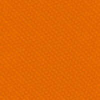 Servietten 33x33 cm - TESSUTO UNI orange