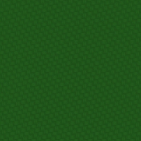 Servietten 33x33 cm - TESSUTO UNI green