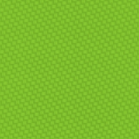 Servietten 33x33 cm - TESSUTO UNI olive