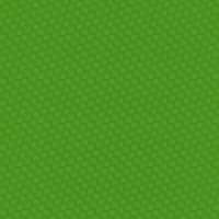 Servietten 33x33 cm - TESSUTO UNI light green