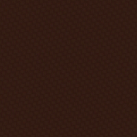 Servietten 33x33 cm - TESSUTO UNI brown