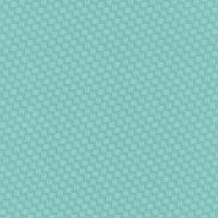 Servietten 33x33 cm - TESSUTO UNI ocean