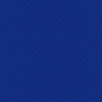 Servietten 33x33 cm - TESSUTO UNI dark blue