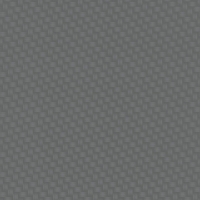 Servietten 33x33 cm - TESSUTO UNI grey