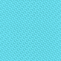 Servietten 33x33 cm - TESSUTO UNI light blue