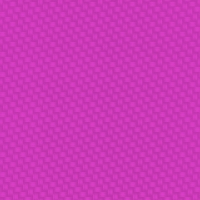 Servietten 33x33 cm - TESSUTO UNI pink