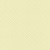 Servietten 33x33 cm - TESSUTO UNI cream