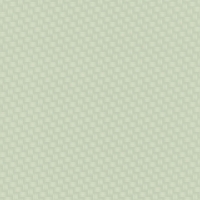 Servietten 33x33 cm - TESSUTO UNI linen