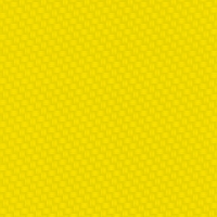 Servietten 33x33 cm - TESSUTO UNI yellow