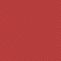 Servietten 33x33 cm - TESSUTO UNI terracotta