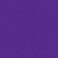 Servietten 33x33 cm - TESSUTO UNI purple