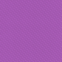 Servietten 33x33 cm - TESSUTO UNI mauve