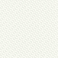 Servietten 33x33 cm - TESSUTO UNI white