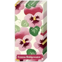 Taschentücher - PINK PANSY