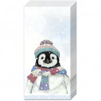 Taschentücher - KEVIN