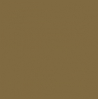 Servietten 33x33 cm - Gold