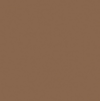 Servietten 33x33 cm - Copper Pearl Effect