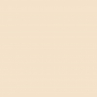 Linclass Servietten 40x40 cm - Pebble Stone