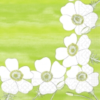 Tissue Servietten 40x40 cm - Gudrun Tissue Servietten 40x40 cm - Gudrun