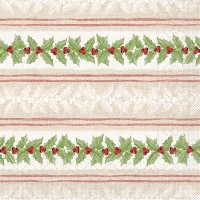 Tissue Servietten 40x40 cm - MAGDA