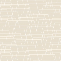 Linclass Servietten 40x40 cm - Tarik (hellgrau) Linclass Servietten 40x40 cm - Tarik (hellgrau)