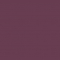 Linclass Servietten 40x40 cm - PFLAUME