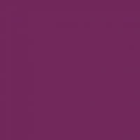 Linclass Servietten 40x40 cm - AUBERGINE