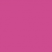 Linclass Servietten 40x40 cm - VIOLETT